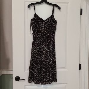 Ann Taylor Dress